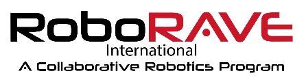 RoboRave University